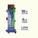 calibar-10g-protein-bar-6-berry-almond-6-71YMjIw5H7L.jpg