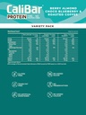 calibar-10g-protein-bar-6-berry-almond-6-71qbsXSXxNL.jpg