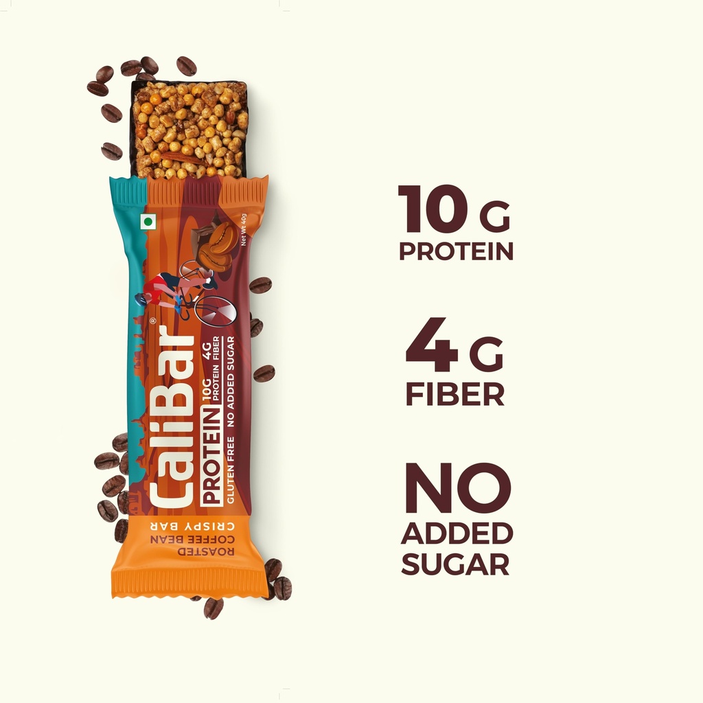 calibar-10g-protein-bar-6-berry-almond-6-716l3yWvryL.jpg