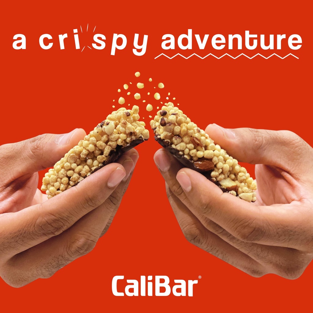calibar-10g-protein-bar-6-berry-almond-6-81Q4bzv6eqL.jpg