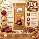 acme-poshan-snack-variety-pack-dates-alm-71wUaVy3YmL.jpg