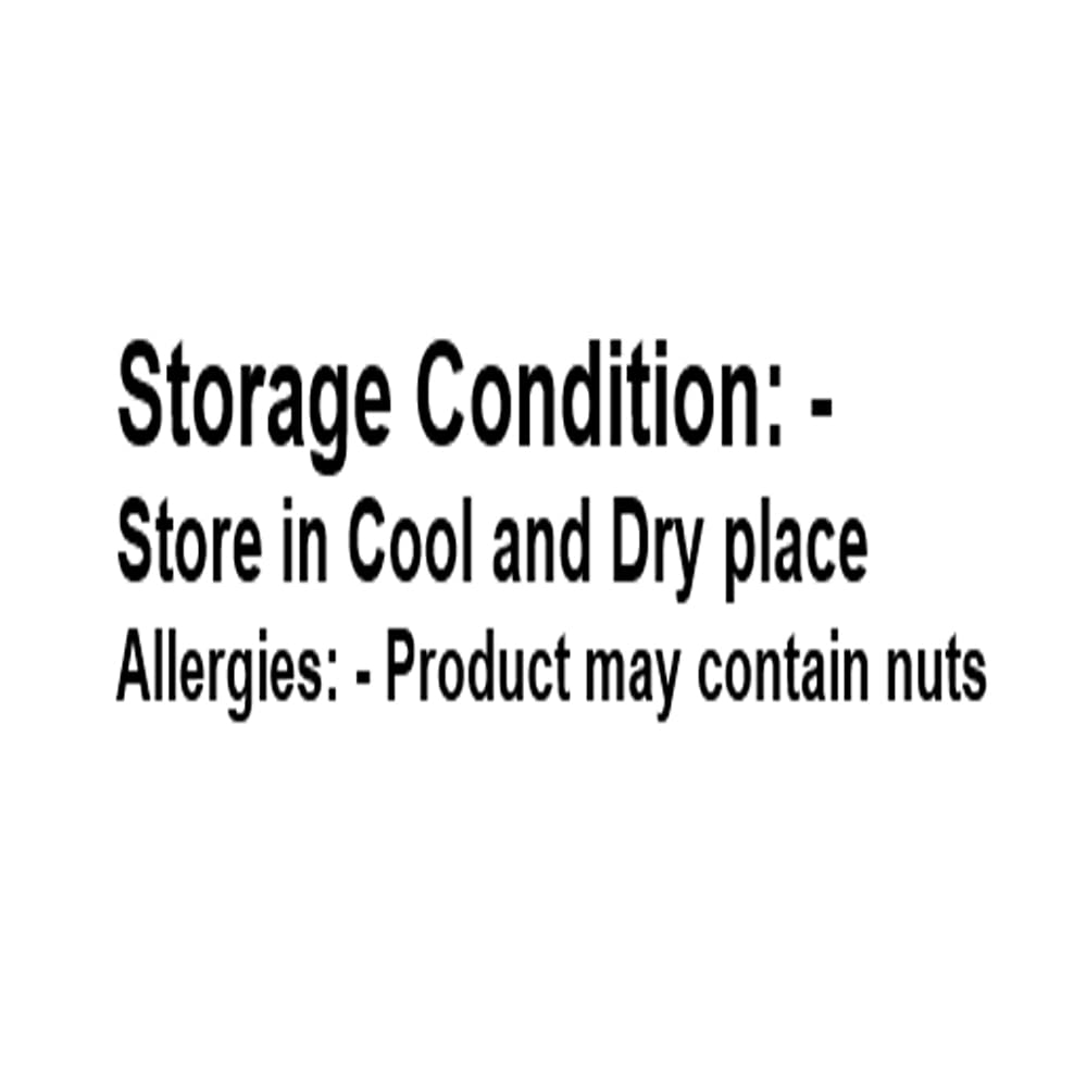 valentine-gifts-sugarfree-love-bar-513rjQGJdOL.jpg