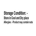 valentine-gifts-sugarfree-love-bar-513rjQGJdOL.jpg
