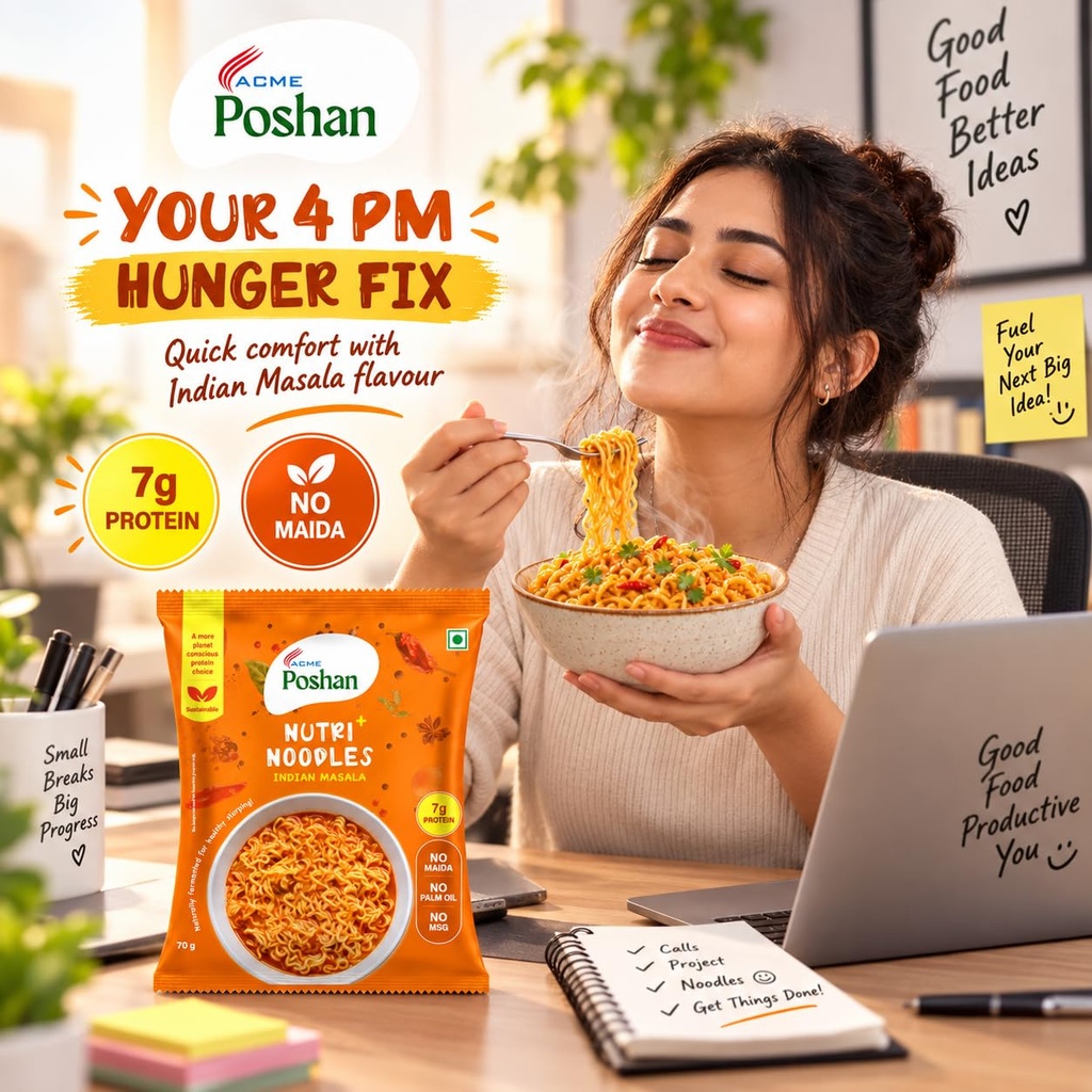 acme-poshan-snack-variety-pack-perfect-d-71pm41JA-oL.jpg