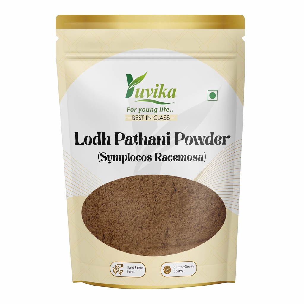 yuvika-lodh-pathani-powder-symplocos-rac-71X4bUxCGwL.jpg