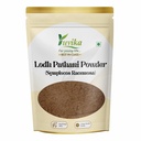 yuvika-lodh-pathani-powder-symplocos-rac-71X4bUxCGwL.jpg