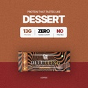 delulu-elufling-protein-bar-coffee-with--A1qlnKzWIeL.jpg