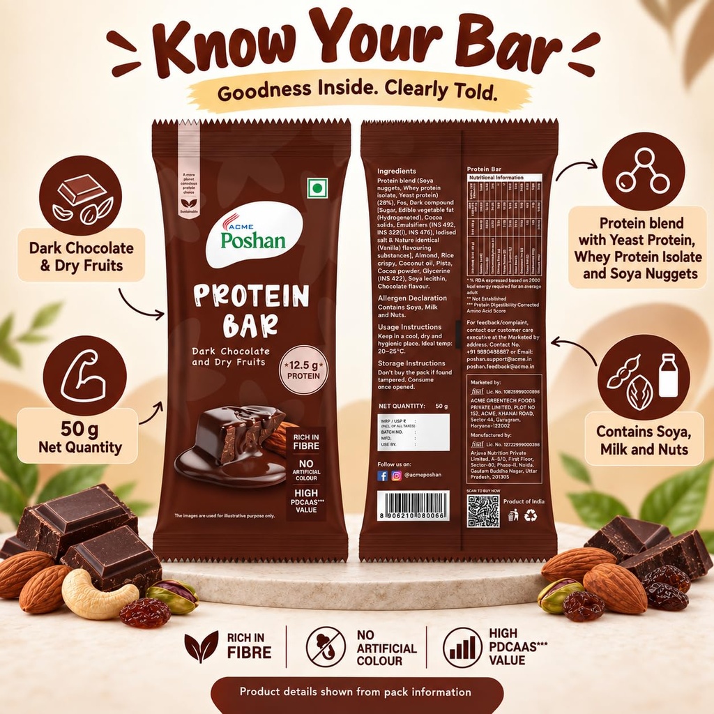 acme-poshan-protein-bar-variety-pack-whi-71HlD4Y599L.jpg
