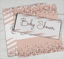 chocolate-bar-wrapper-labels-for-baby-sh-81hzMpVJKwL.jpg