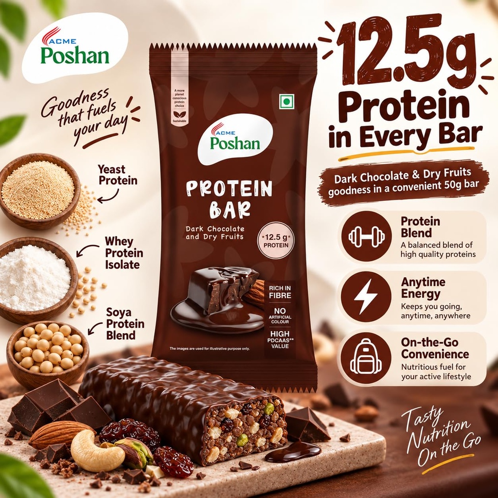 acme-poshan-snack-variety-pack-dark-choc-715PpiA12ZL.jpg