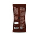 acme-poshan-snack-variety-pack-dark-choc-71AERighCvL.jpg