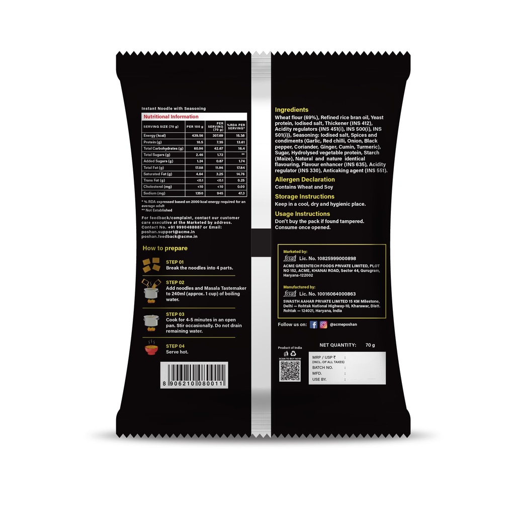 acme-poshan-snack-variety-pack-dark-choc-71vj5D1Z1uL.jpg