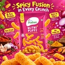 acme-poshan-snack-variety-pack-white-cho-81TuU2N3fTL.jpg