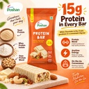 acme-poshan-snack-variety-pack-white-cho-71Qcr15xpEL.jpg