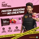 ritebite-max-protein-daily-bars-fruit-nu-71aHLhDv2ML.jpg