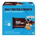 ritebite-max-protein-daily-bars-fruit-nu-61x1jpnRfyL.jpg