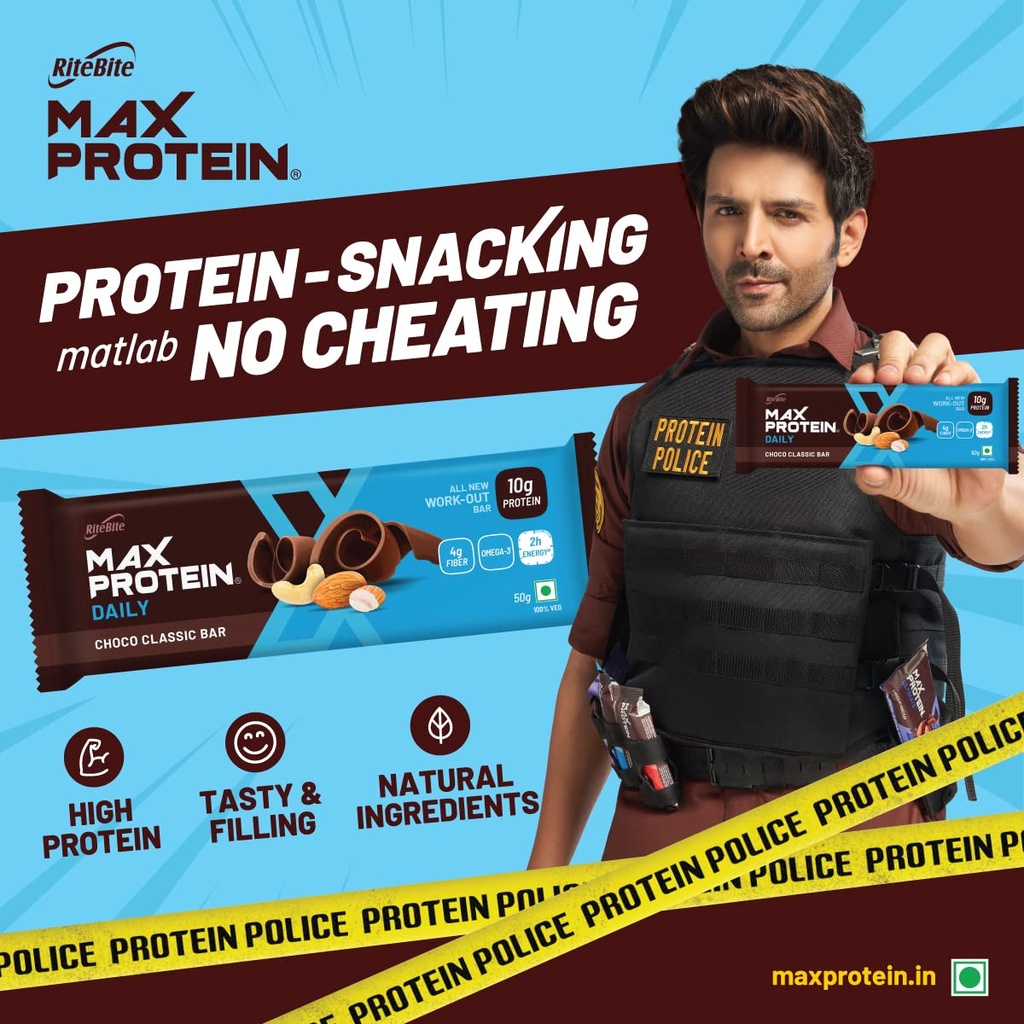 ritebite-max-protein-daily-bars-fruit-nu-71yCLsel4uL.jpg