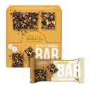 nueats-co-crunchy-granola-bar-orange-coc-81Qgsn3rD0L.jpg
