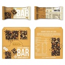 nueats-co-crunchy-granola-bar-orange-coc-81DtJRcPJPL.jpg