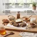 nueats-co-crunchy-granola-bar-orange-coc-819pA23WF7L.jpg