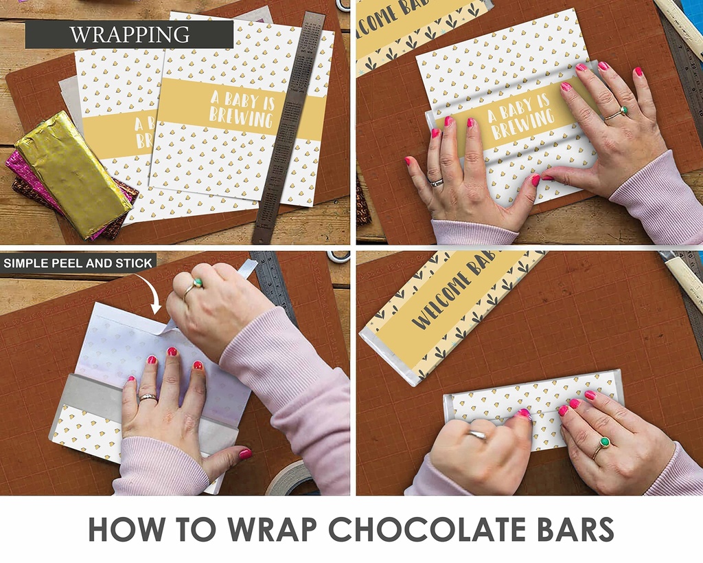chocolate-bar-wrapper-labels-for-baby-sh-81CCPK7XH7L.jpg