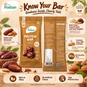 acme-poshan-protein-bars-no-artificial-c-71i8w9hOFZL.jpg