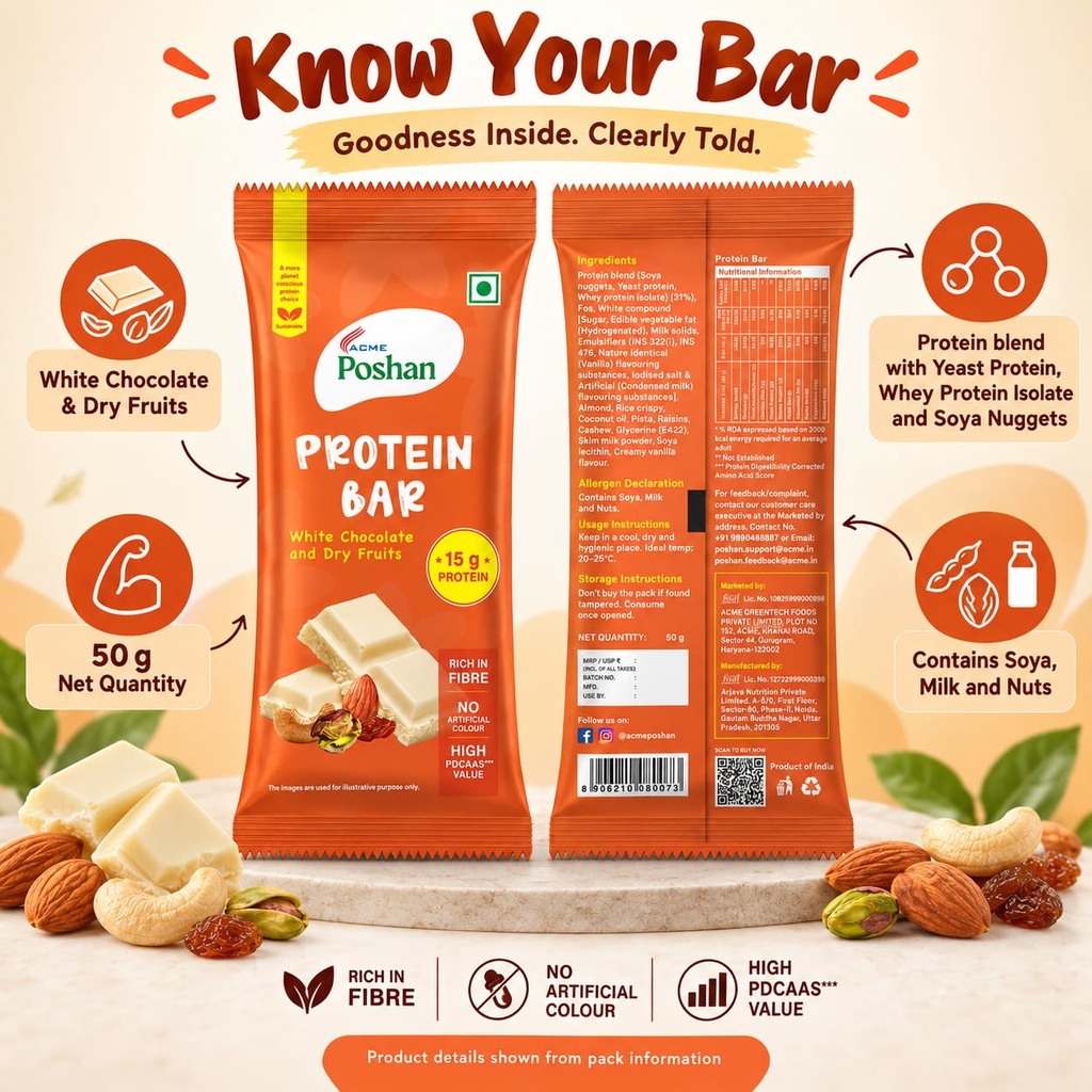 acme-poshan-protein-bars-no-artificial-c-71BGqHqAOJL.jpg