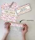 chocolate-bar-wrapper-labels-for-baby-sh-8198zqB2S7L.jpg
