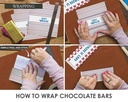 chocolate-bar-wrapper-labels-for-baby-sh-91of2TmJL2L.jpg