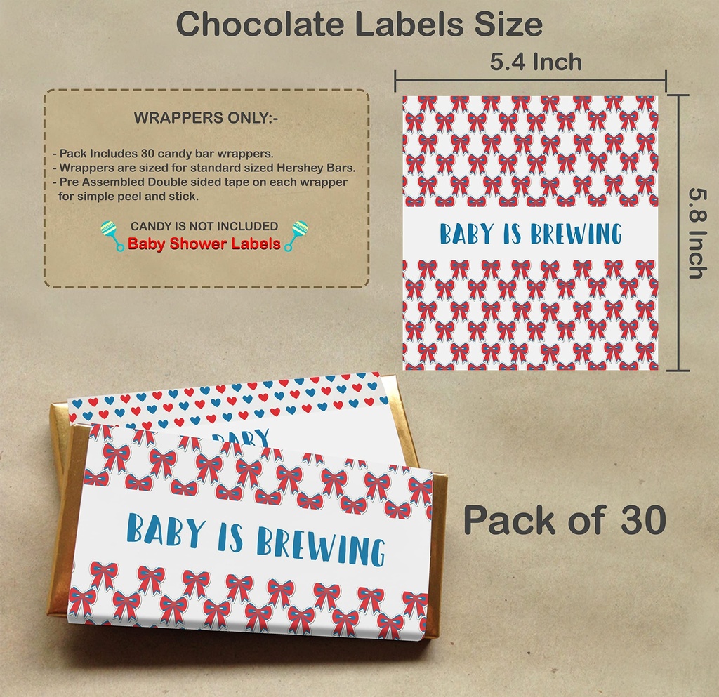chocolate-bar-wrapper-labels-for-baby-sh-91Vh54MiKHL.jpg