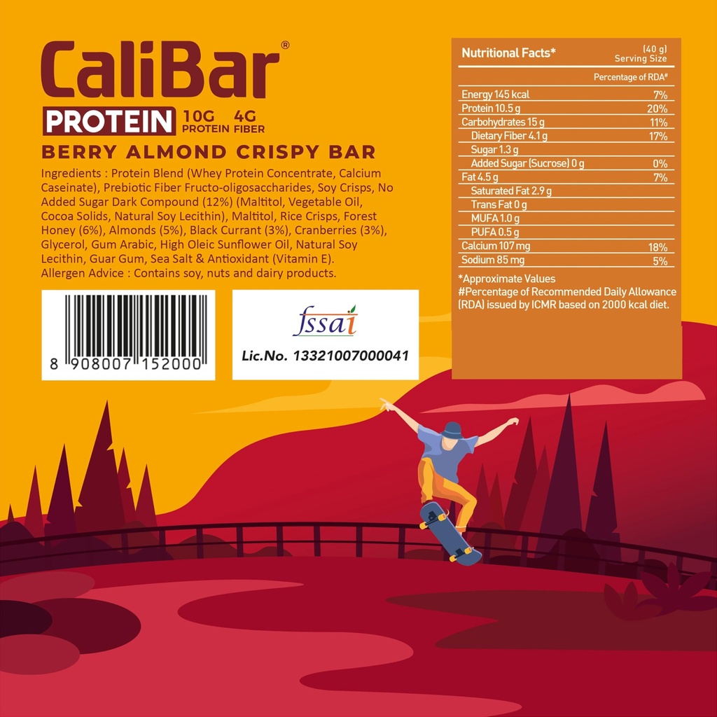 calibar-10g-protein-bar-roasted-coffee-b-81vfHP7p60L.jpg
