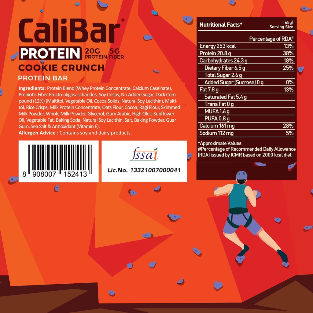 calibar-20g-10g-protein-bar-cookie-crunc-81ZSLmqJ5VL.jpg