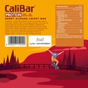 calibar-20g-10g-protein-bar-cookie-crunc-81vfHP7p60L.jpg