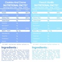 snactivate-india-s-1st-protein-wafer-bar-81Dhi5hnuhL.jpg