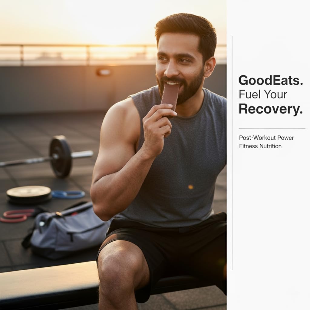 goodeats-high-protein-combo-17-7g-protei-51U2HnmPAcL.jpg