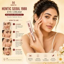 1988-under-eye-cream-with-retinal-liposo-71+lem5M8GL.jpg