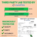 carbamide-forte-vitamin-d-tablets-vitami-714WFGAsfAL.jpg