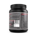 healthoxide-energy-boost-electrolyte-pow-71Rz1sWiAUL.jpg