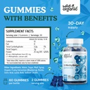 wild-organic-l-methylfolate-gummies-l-ty-3.jpg