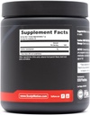 sculpt-nation-by-v-shred-creatine-powder-4.jpg
