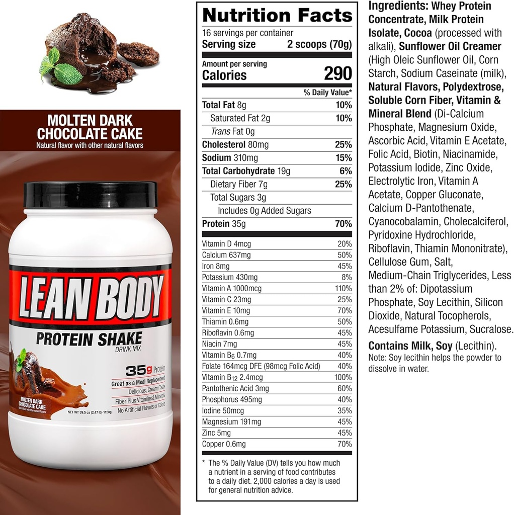 labrada-lean-body-hi-protein-meal-replac-5.jpg