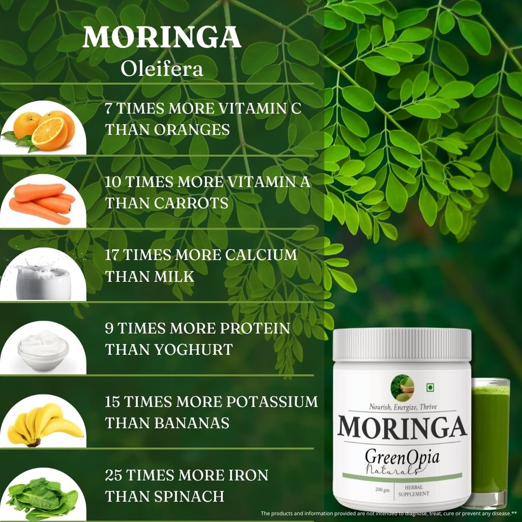 nutritional-meal-shake-chocolate-moringa-71JE7ny6fSL.jpg