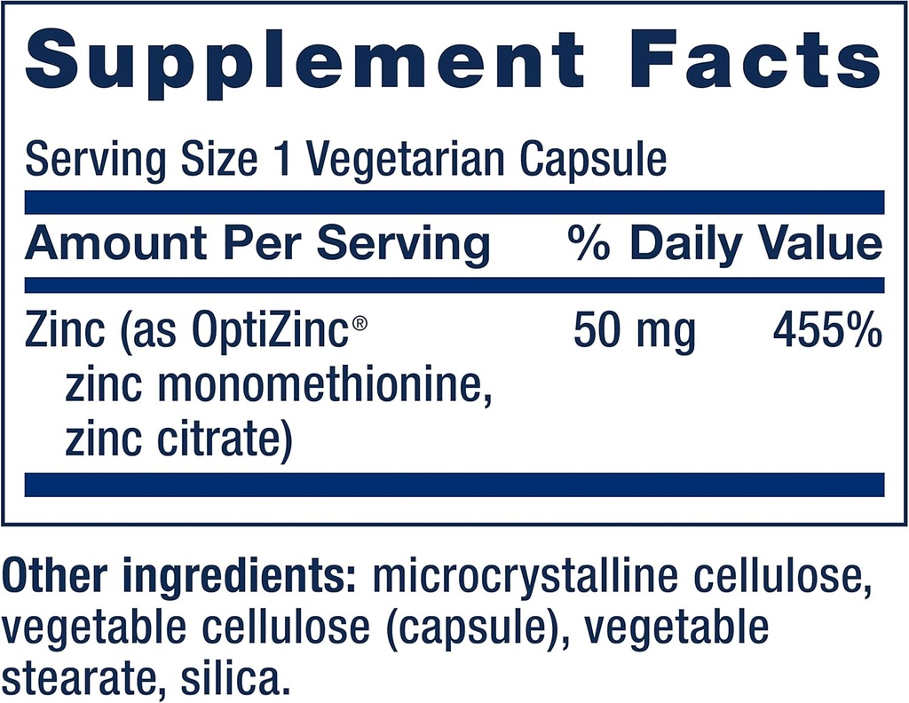 life-extension-lysine-620mg-and-zinc-50m-6.jpg