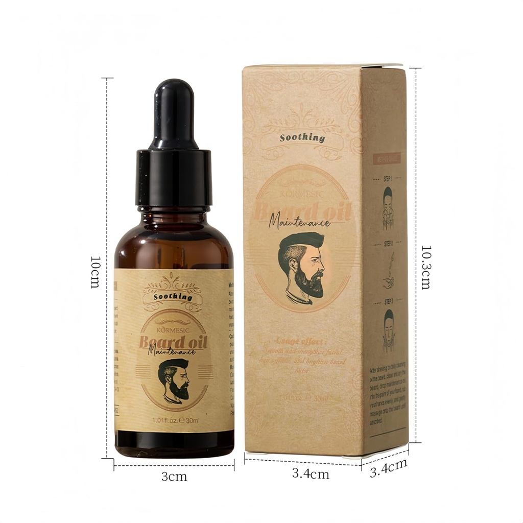 beard-oil-2-pack---avocado-macadamia-saf-2.jpg
