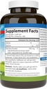 carlson---golden-aloe-100-mg-2001-concen-2.jpg