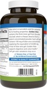 carlson---golden-aloe-100-mg-2001-concen-3.jpg