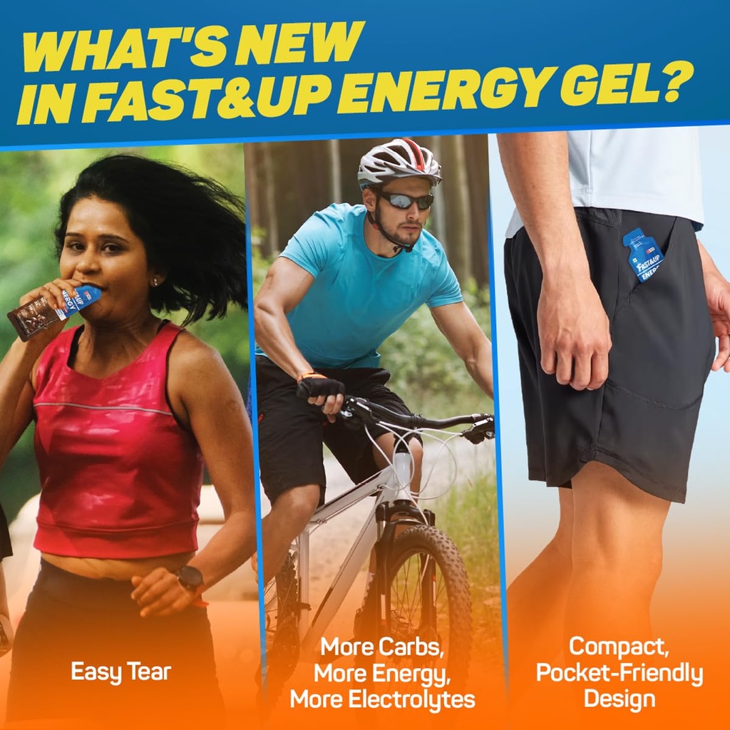 fast-up-energy-gel-orange-blast-flavour--7170fLIsgiL.jpg