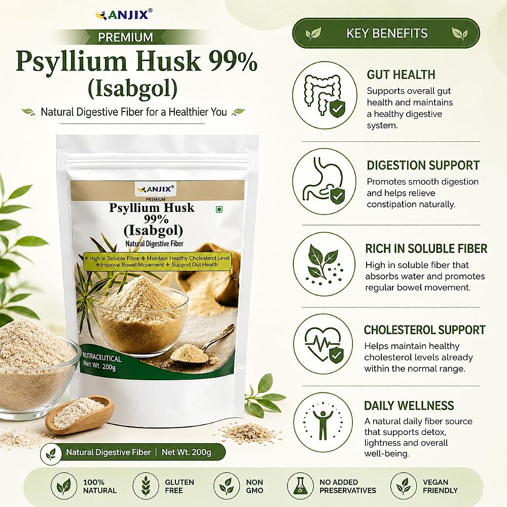 psyllium-husk-isabgol-powder-natural-dig-719oFcEdFGL.jpg