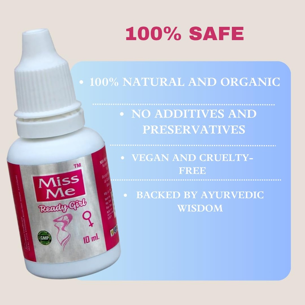 miss-me-ayurvedic-readygirl-drop-for-fem-61RGsY7rgBL.jpg