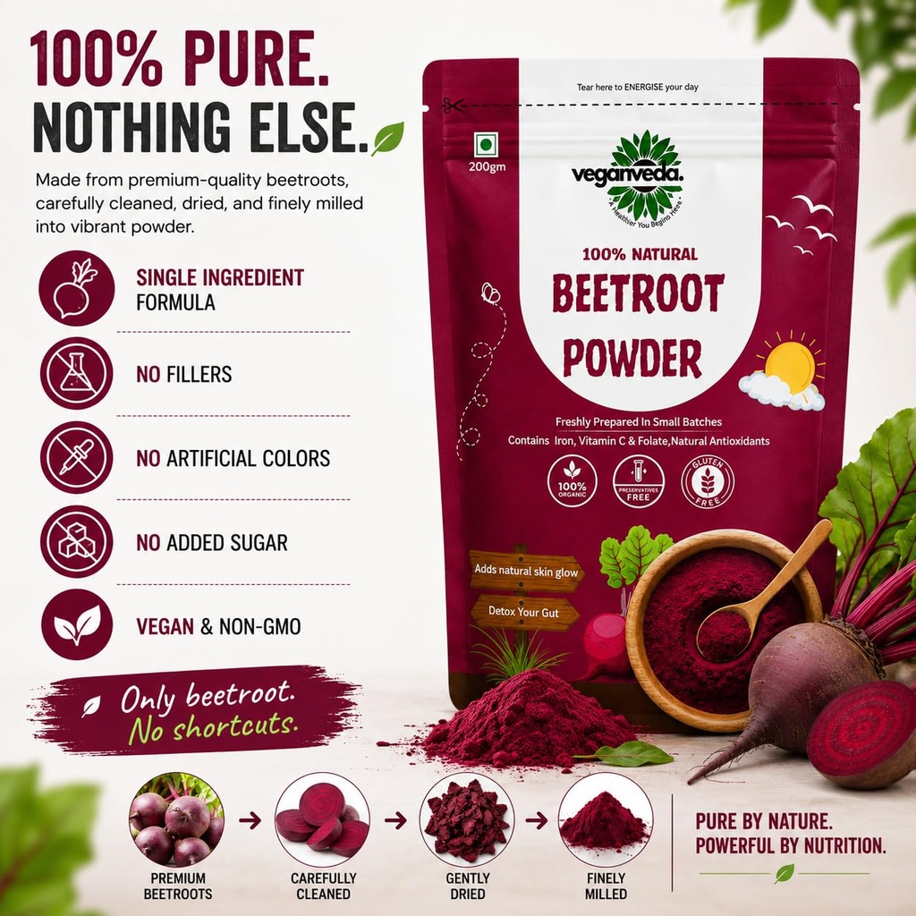 beetroot-powder-premium-dried-beetroot-p-716A9NrpG7L.jpg